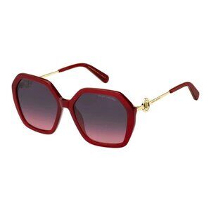 NEW MARC JACOBS SUNGLASSES